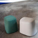 Float Ottoman - MyConcept Hong Kong