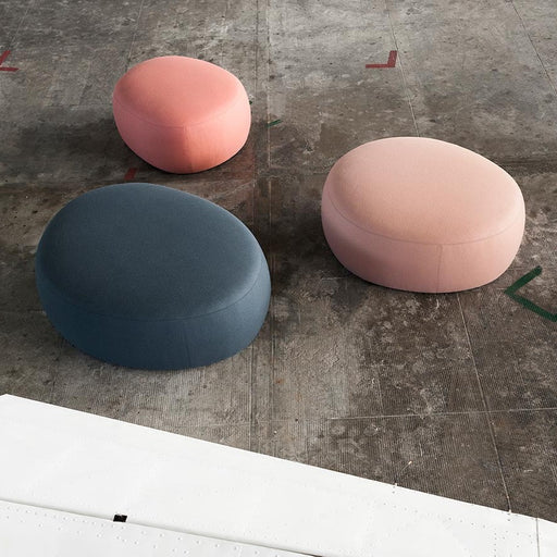 Matera Ottoman - MyConcept Hong Kong