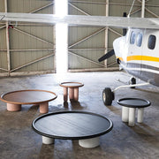 Pluto Table - MyConcept Hong Kong