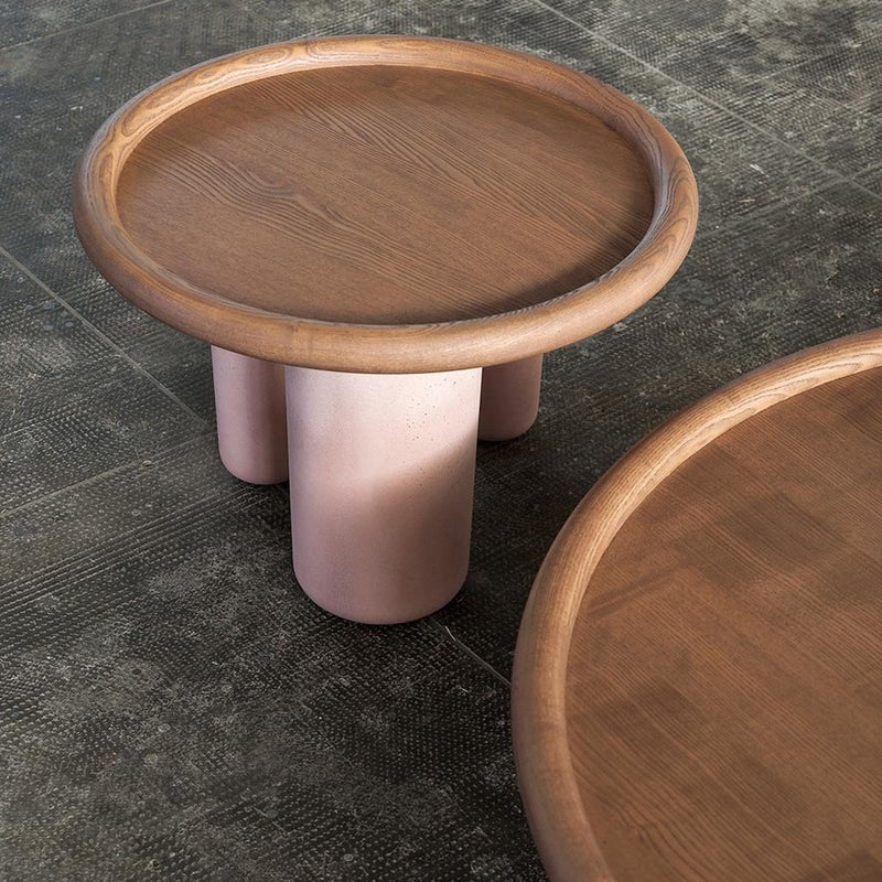 Pluto Table - MyConcept Hong Kong