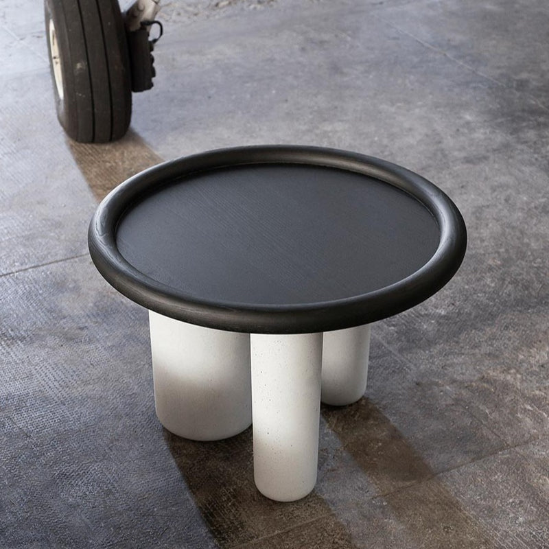 Pluto Table - MyConcept Hong Kong