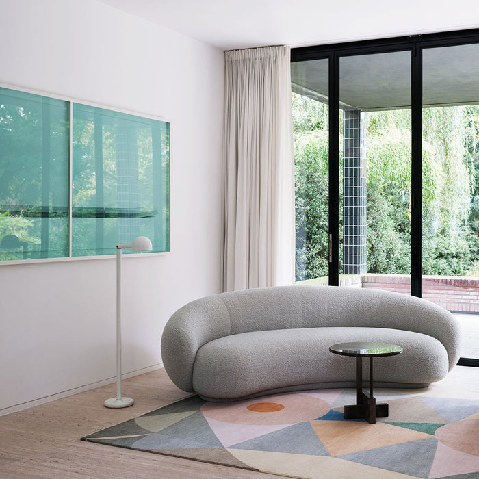 Julep Sofa - MyConcept Hong Kong