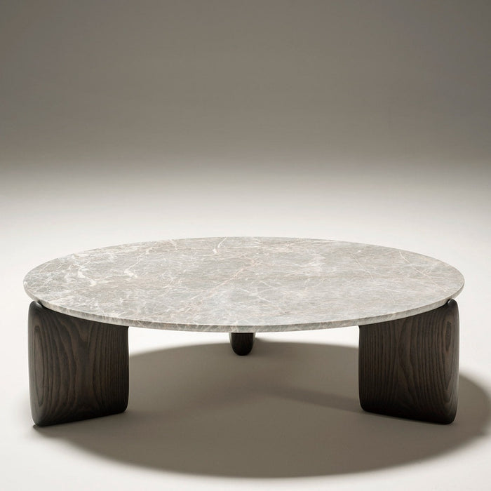 Kanji Low Table