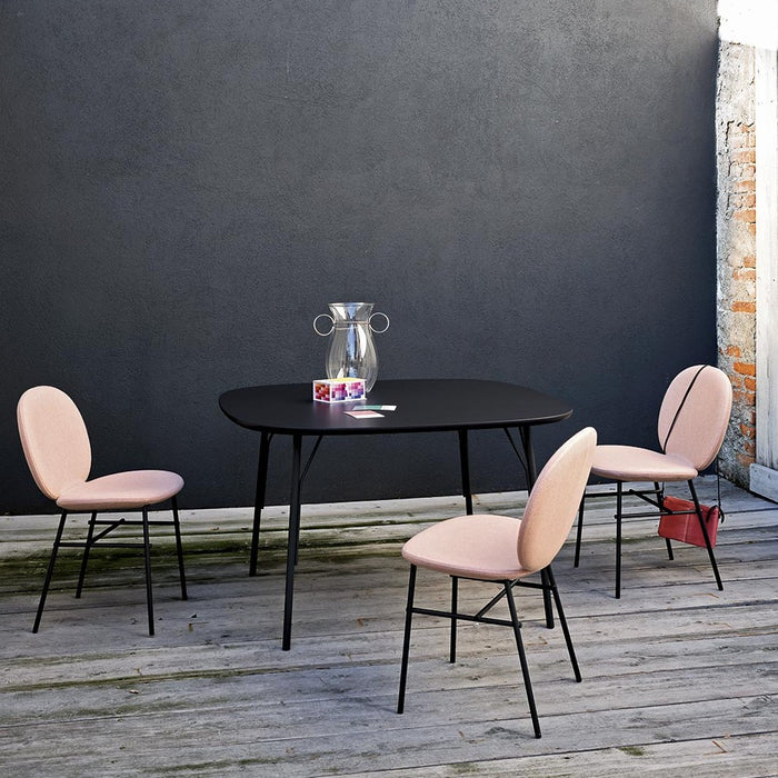 Kelly C Chair - MyConcept Hong Kong