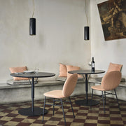 Kelly C Chair - MyConcept Hong Kong