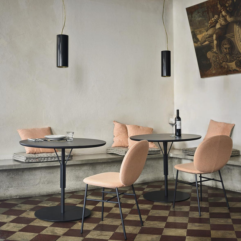 Kelly C Chair - MyConcept Hong Kong
