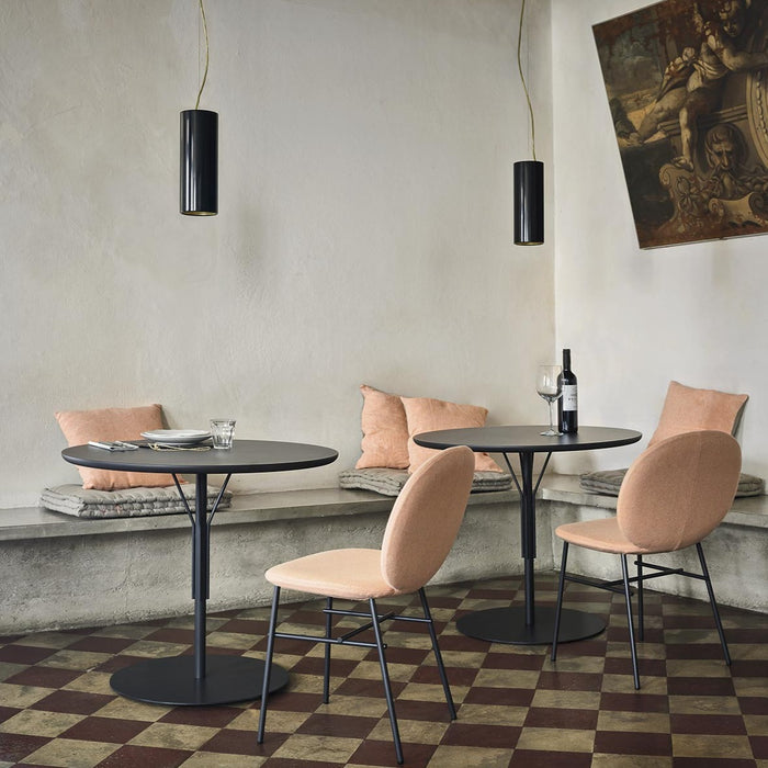 Kelly C Chair - MyConcept Hong Kong