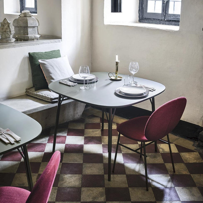 Kelly C Chair - MyConcept Hong Kong