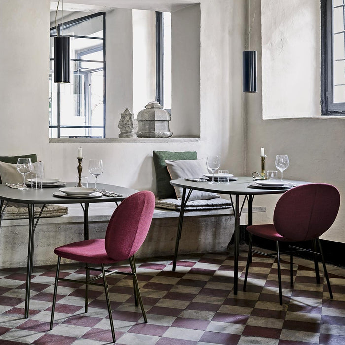 Kelly C Chair - MyConcept Hong Kong