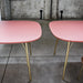 Kelly T Dining Table - MyConcept Hong Kong