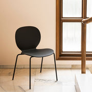 Kelly V Chair - MyConcept Hong Kong