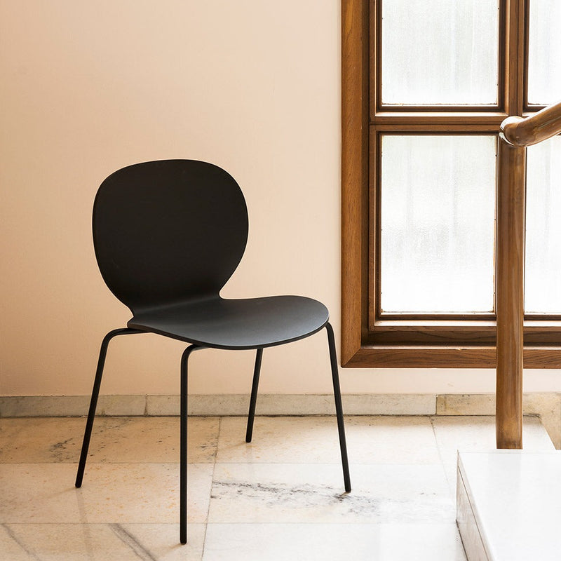 Kelly V Chair - MyConcept Hong Kong