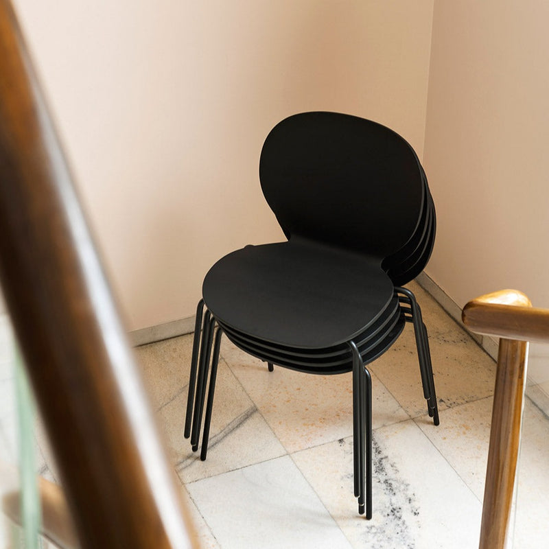 Kelly V Chair - MyConcept Hong Kong