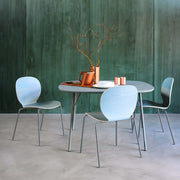 Kelly V Chair - MyConcept Hong Kong