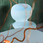 Kelly V Chair - MyConcept Hong Kong