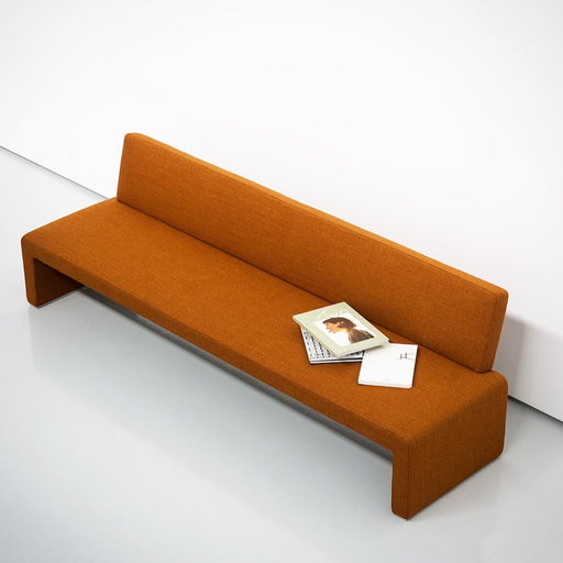 Labanca Bench Sofa - MyConcept Hong Kong