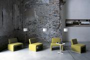 Labanca Bench Sofa - MyConcept Hong Kong