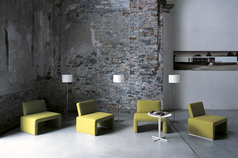 Labanca Bench Sofa - MyConcept Hong Kong