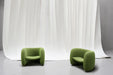 Lagoa Longue Chair - MyConcept Hong Kong