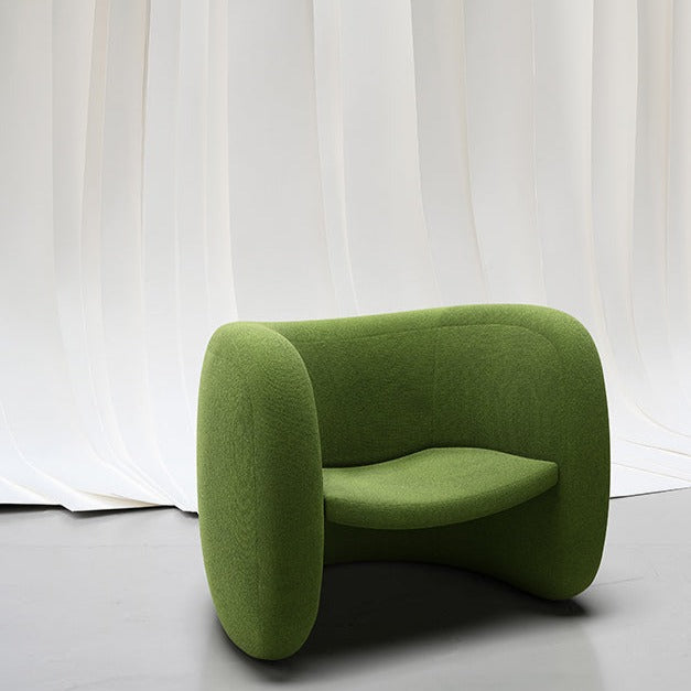 Lagoa Longue Chair - MyConcept Hong Kong