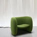 Lagoa Longue Chair - MyConcept Hong Kong