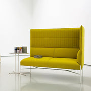 Ledge Side Table - MyConcept Hong Kong