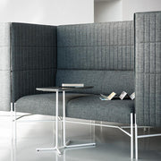 Ledge Side Table - MyConcept Hong Kong