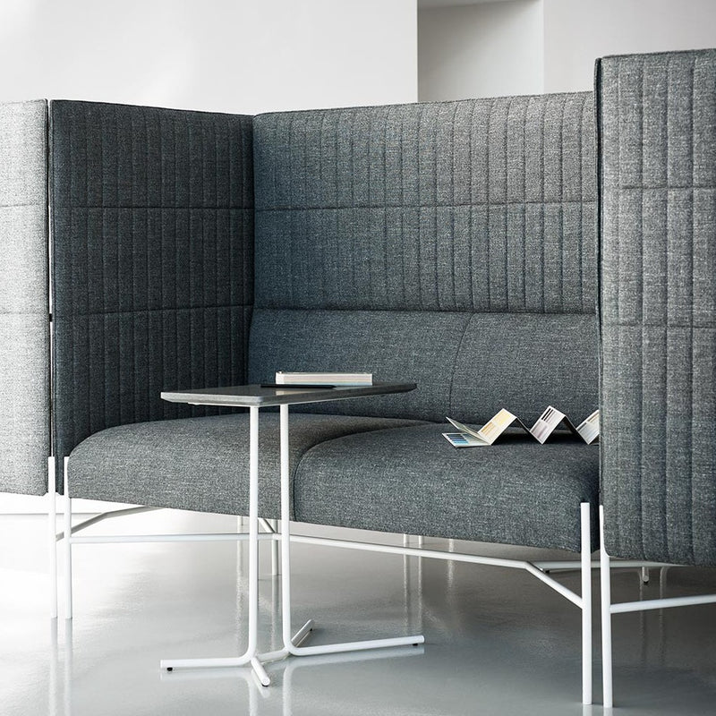 Ledge Side Table - MyConcept Hong Kong