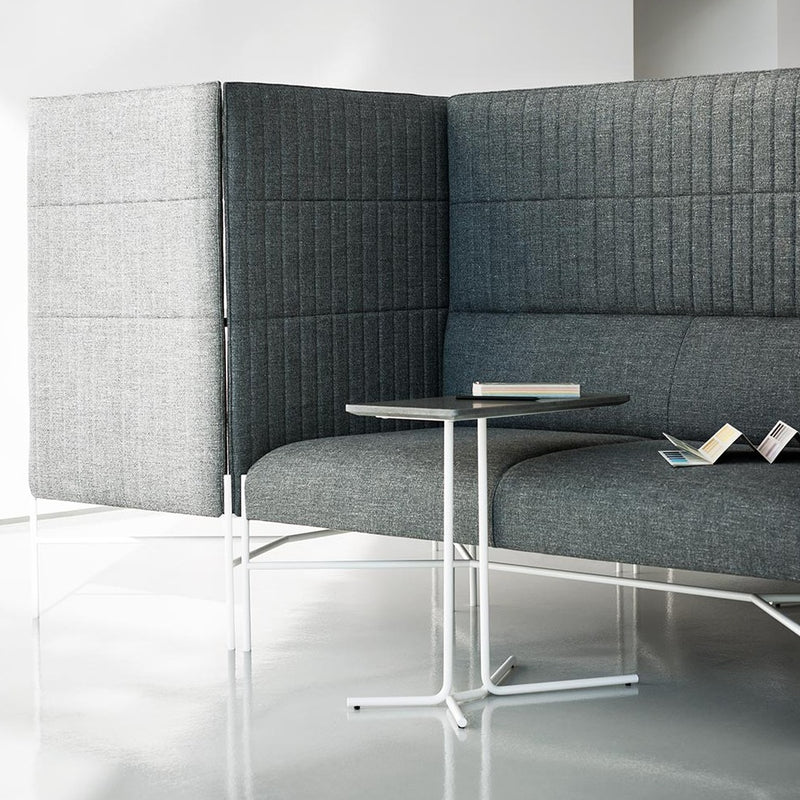 Ledge Side Table - MyConcept Hong Kong