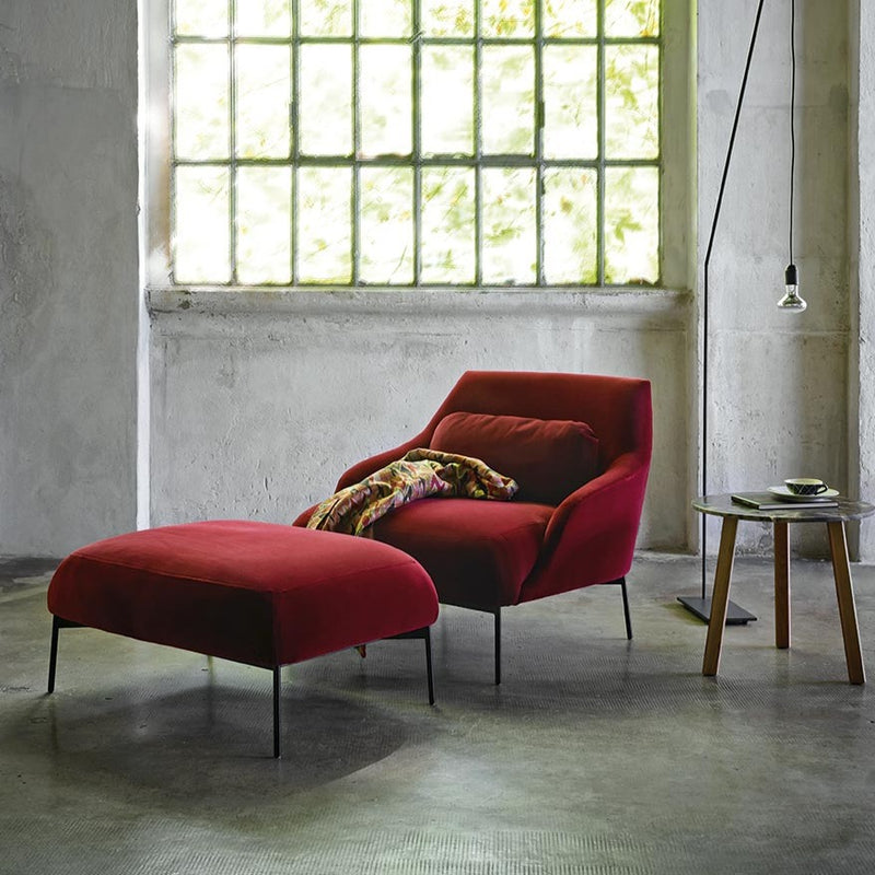 Lima Ottoman - MyConcept Hong Kong