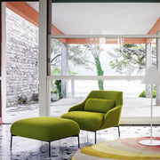 Lima Ottoman - MyConcept Hong Kong