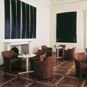 Mayfair Armchair - MyConcept Hong Kong