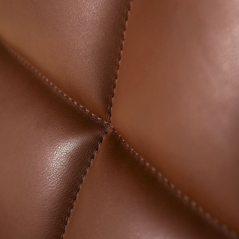 Memory Lane Armchair - MyConcept Hong Kong