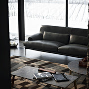 Montevideo Sofa - MyConcept Hong Kong