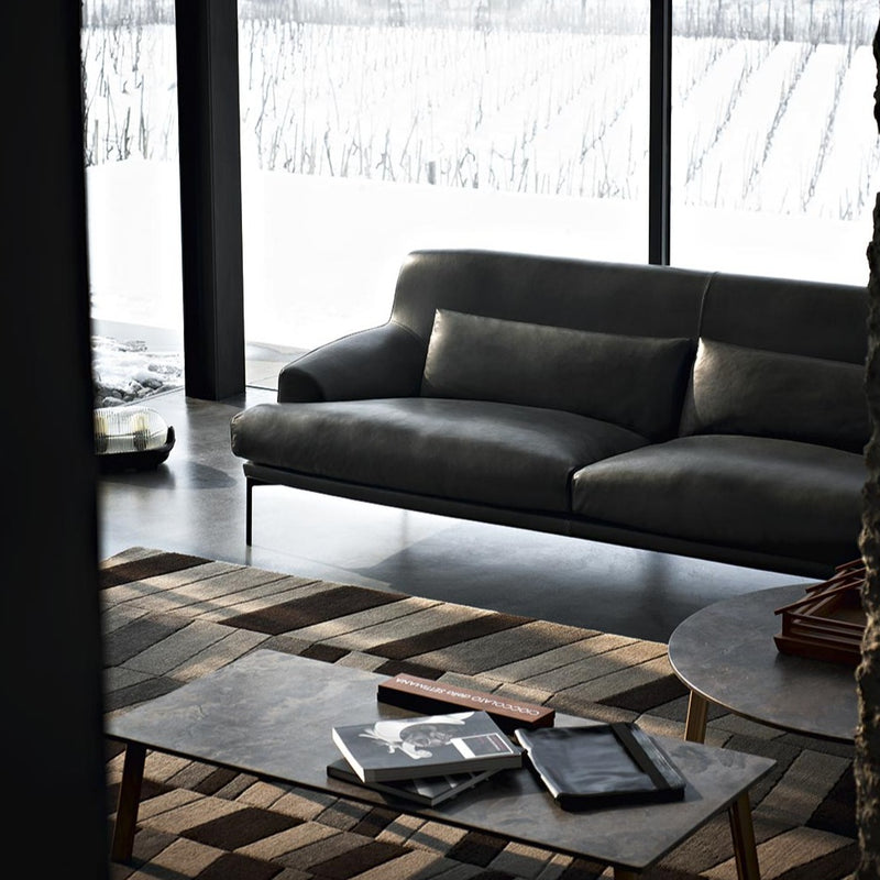 Montevideo Sofa - MyConcept Hong Kong