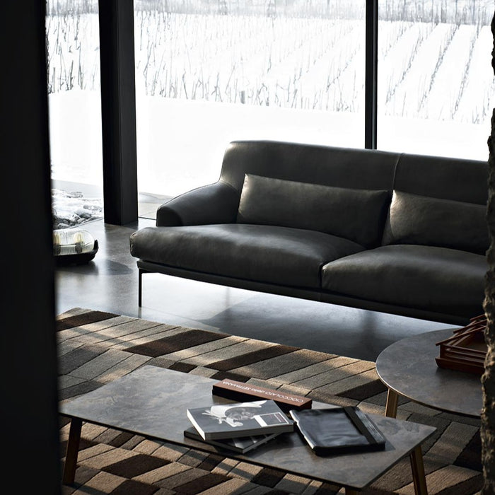 Montevideo Sofa - MyConcept Hong Kong