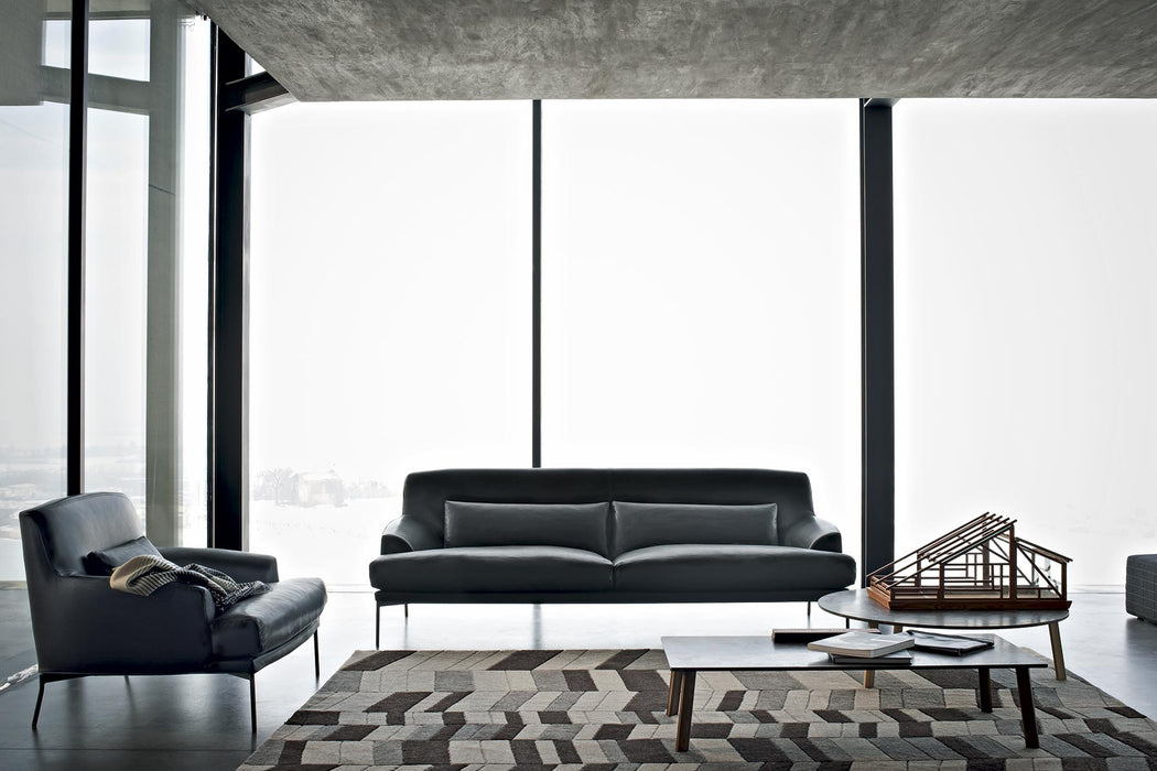 Montevideo Sofa - MyConcept Hong Kong