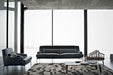 Montevideo Sofa - MyConcept Hong Kong