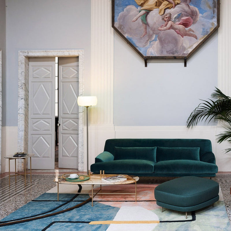 Montevideo Sofa - MyConcept Hong Kong
