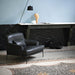 Montevideo Longue Armchair - MyConcept Hong Kong