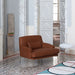 Montevideo Longue Armchair - MyConcept Hong Kong