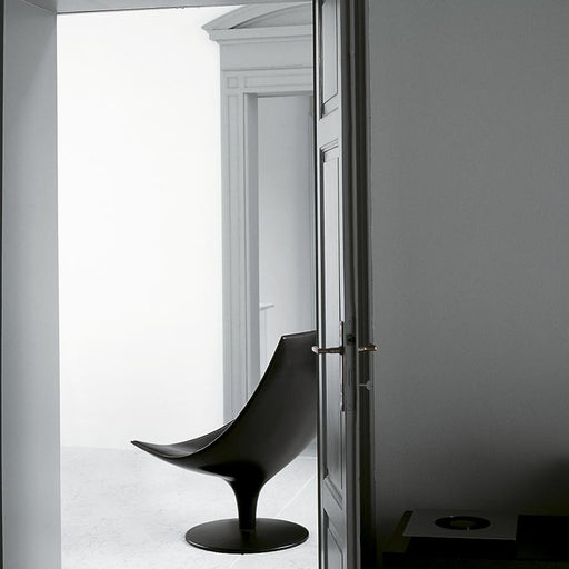 Moon Longue Chair - MyConcept Hong Kong