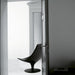 Moon Longue Chair - MyConcept Hong Kong