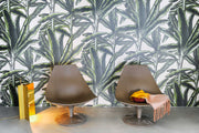 Moon Longue Chair - MyConcept Hong Kong