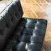 Oliver Sofa - MyConcept Hong Kong