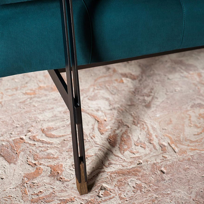 Oliver Sofa - MyConcept Hong Kong