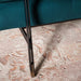 Oliver Sofa - MyConcept Hong Kong