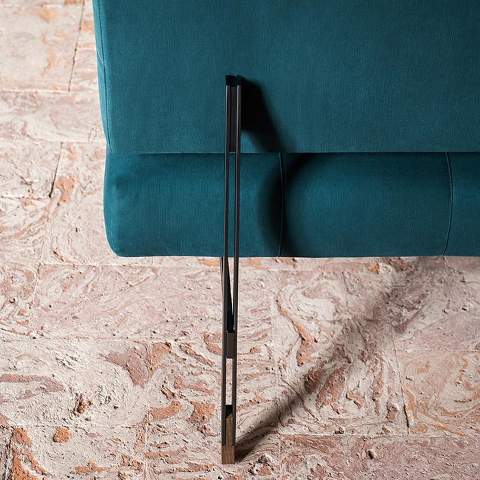 Oliver Sofa - MyConcept Hong Kong
