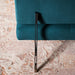 Oliver Sofa - MyConcept Hong Kong