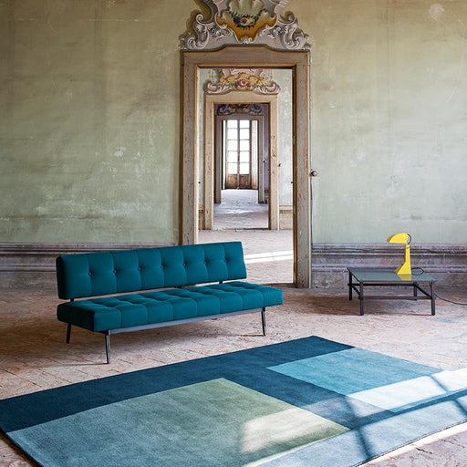 Oliver Sofa - MyConcept Hong Kong